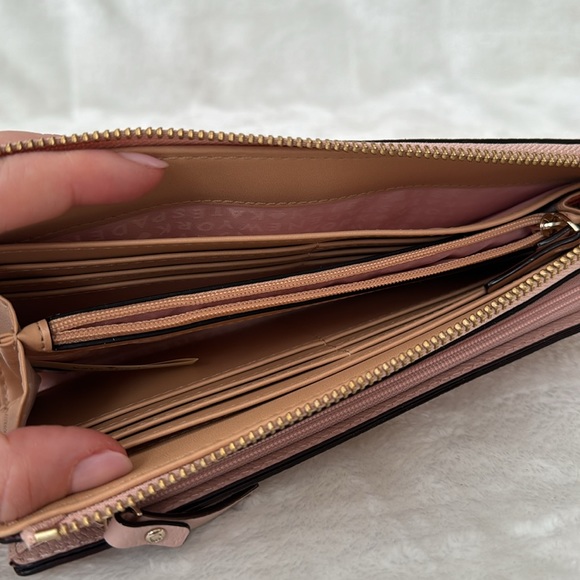 Kate Spade Wallet - Picture 3 of 3